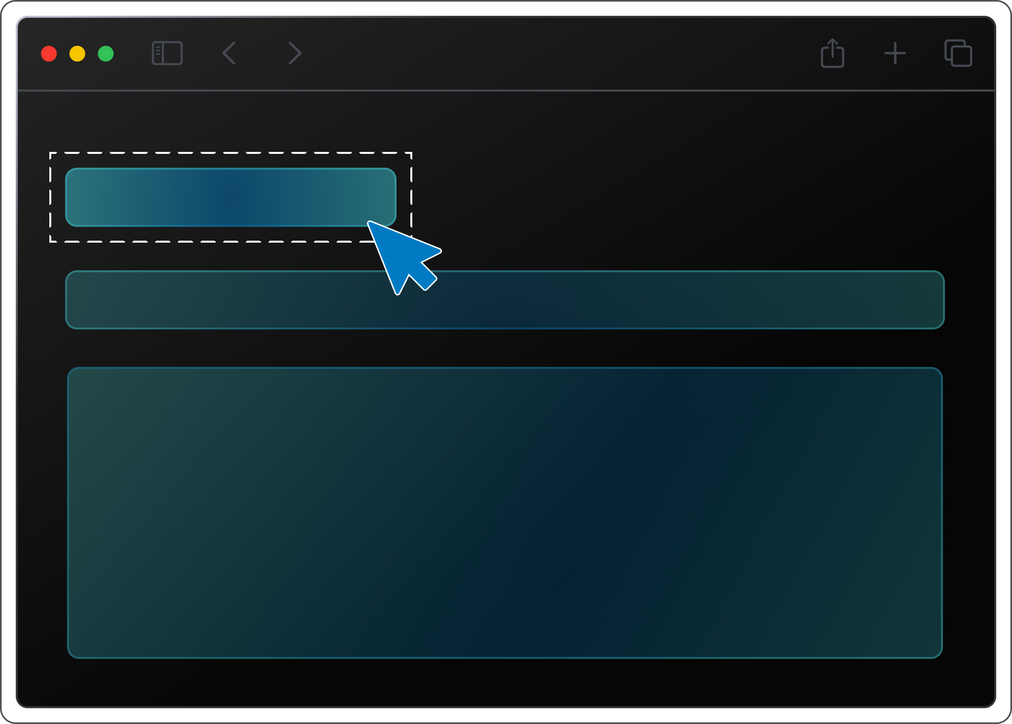 customer-software